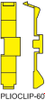 Cable Markers - 2047146 - RS Components, Ltd.