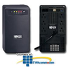 Tripp Lite OmniSmart 500VA UPS System -- OMNISMART500
