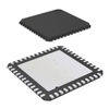 VQFN Video Processing Ic - 684-TUA6037F - ERSAELECTRONICS PTE. LTD.