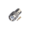 Coaxial Connector (RF) Assemblies - 5480-RFT-1200-ND - DigiKey