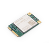 RF Transceiver Modules and Modems - 1597-113991296-ND - DigiKey
