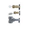 Unclassified - 5879-L10-B-3-H-ND - DigiKey