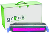 HP C9723A 4600 Reman Mag Toner GR - 101032437 - LaserCycle