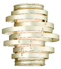 128-11-F Sconces-Pocket - 339819 - Capital Lighting, Inc.
