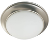 3507-17-65 Flush Mounts-Bowl Style - 762704 - Capital Lighting, Inc.