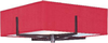 E95440-105OI Flush Mounts-Other - 666714 - Capital Lighting, Inc.