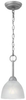33289-OS Mini Pendants-Chain - 373868 - Capital Lighting, Inc.