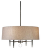 PN685 Pendants-Drum Shade - 455291 - Capital Lighting, Inc.