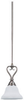 61105-965 Mini Pendants-Rod - 754857 - Capital Lighting, Inc.