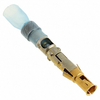 Contacts - Multi Purpose - A104833-ND - DigiKey