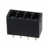 Terminal Blocks - Headers, Plugs and Sockets - 277-11402-ND - DigiKey