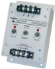 Over and Under 3-Phase Monitor -- Model A269 - Image
