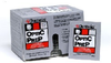Chemtronics Optic Prep White Saturated Electronics Cleaning Wipe CP410 - CP410 - R. S. Hughes Company, Inc.