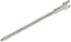  - 4385866 - RS Components, Ltd.