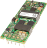 DC-DC Power Module -- ESTW015A0F41Z - Image