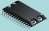 7147285 - RS Components, Ltd.