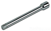 Socket Wrench Extension -- B-110
