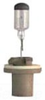 Miniature Incandescent Lamp - 892-BULK-12 - GE Lighting