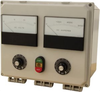 Analog Control Package - Image