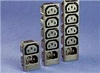 AC Power Entry Modules - PX0718/3/15/ST - VAST STOCK CO., LIMITED