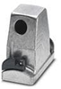 Heavy Duty Power Connectors - 1460366 - VAST STOCK CO., LIMITED