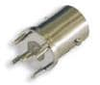 RF Connectors / Coaxial Connectors - 5-1634503-3 - VAST STOCK CO., LIMITED