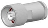RF Connectors / Coaxial Connectors -- 000-53175