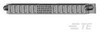 Rectangular Power Connectors - 6450140-2 - TE Connectivity