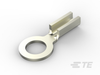 Ring Terminals - 1742777-1 - TE Connectivity