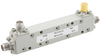 SMA Directional Coupler 20 dB 1 GHz to 4 GHz Rated to 50 Watts - MC2104-20 - Fairview Microwave Inc.