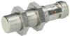 Inductive sensor ifm efector IFS289 - IFB3004BBPKG/K1/US-104 - Automation24, Inc.