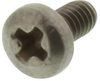 Fasteners, Screws; Thread Size Metric Apm Hexseal - 66H8074 - Newark, An Avnet Company