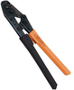 Crimp Tool, Hand, Ratchet; Crimp Tool Type Abb Thomas & Betts - 94F3067 - Newark, An Avnet Company