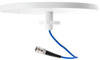 Antenna, 617Mhz-6Ghz, Omni-Directional; Antenna Type L-Com - 90AJ5237 - Newark, An Avnet Company