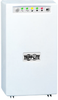 Ups, 120V, 450W; Power Supply Approvals Eaton Tripp Lite - 13B3746 - Newark, An Avnet Company