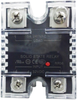 Ssr, 100A, 90-280Vac, Panel; Contact Configuration Multicomp Pro - 48AC9121 - Newark, An Avnet Company