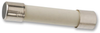 Cartridge Fuse, Slow Blow, 0.2A, 440V; Blow Characteristic Littelfuse - 41X2829 - Newark, An Avnet Company