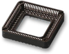 Plcc Socket, 32 Position, Through Hole; No. Of Contacts Amp - Te Connectivity - 36K3017 - Newark, An Avnet Company