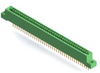 Card Edge Conn, Single Side, 39Pos, Th; Card Edge Connector Type Edac - 75AJ6707 - Newark, An Avnet Company