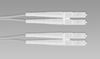 Fiber Optic Cable Assembly; Fibre Optic Connector A Panduit - 84K1756 - Newark, An Avnet Company
