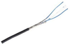 Shielded Multiconductor Cable, 4 Conductor, 28Awg, 500Ft, 100V; Cable Shielding Belden - 15B2013 - Newark, An Avnet Company