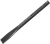 Cold Chisel, Carbon Steel, 7/8, 8; Overall Length Klein Tools - 06J9781 - Newark, An Avnet Company