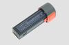 LI-ion battery 3.7 V 4.2 Ah - WAAKU13 - Sonel Test