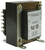 Chassis Mount Transformer, 175Va; Chassis Mount Transformer Type Triad Magnetics - 37B9236 - Newark, An Avnet Company