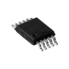 Integrated Circuits (ICs) - Interface - Signal Buffers, Repeaters, Splitters - 1260960-PCA9614DPZ - Win Source Electronics