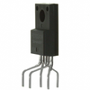 PMIC - PMIC - Voltage Regulators - DCDC Switching Regulators - PQ1CG41H2RZ - 062007-PQ1CG41H2RZ - Win Source Electronics