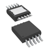 PMIC - PMIC - Voltage Regulators - Linear - MIC61300YMME - 884829-MIC61300YMME - Win Source Electronics