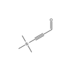 3-TRIMETHYLSILYLPROPYNAL - SIT8606.3 - Gelest, Inc.