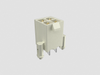 Minitek ® Pwr 4.2 HCC - 10131319-044110PLF - Amphenol Communications Solutions