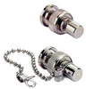 L0392 - Cable Depot Inc.